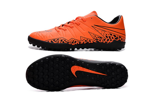 Nike Hypervenom Phelon II Tc TF Men Shoes--028